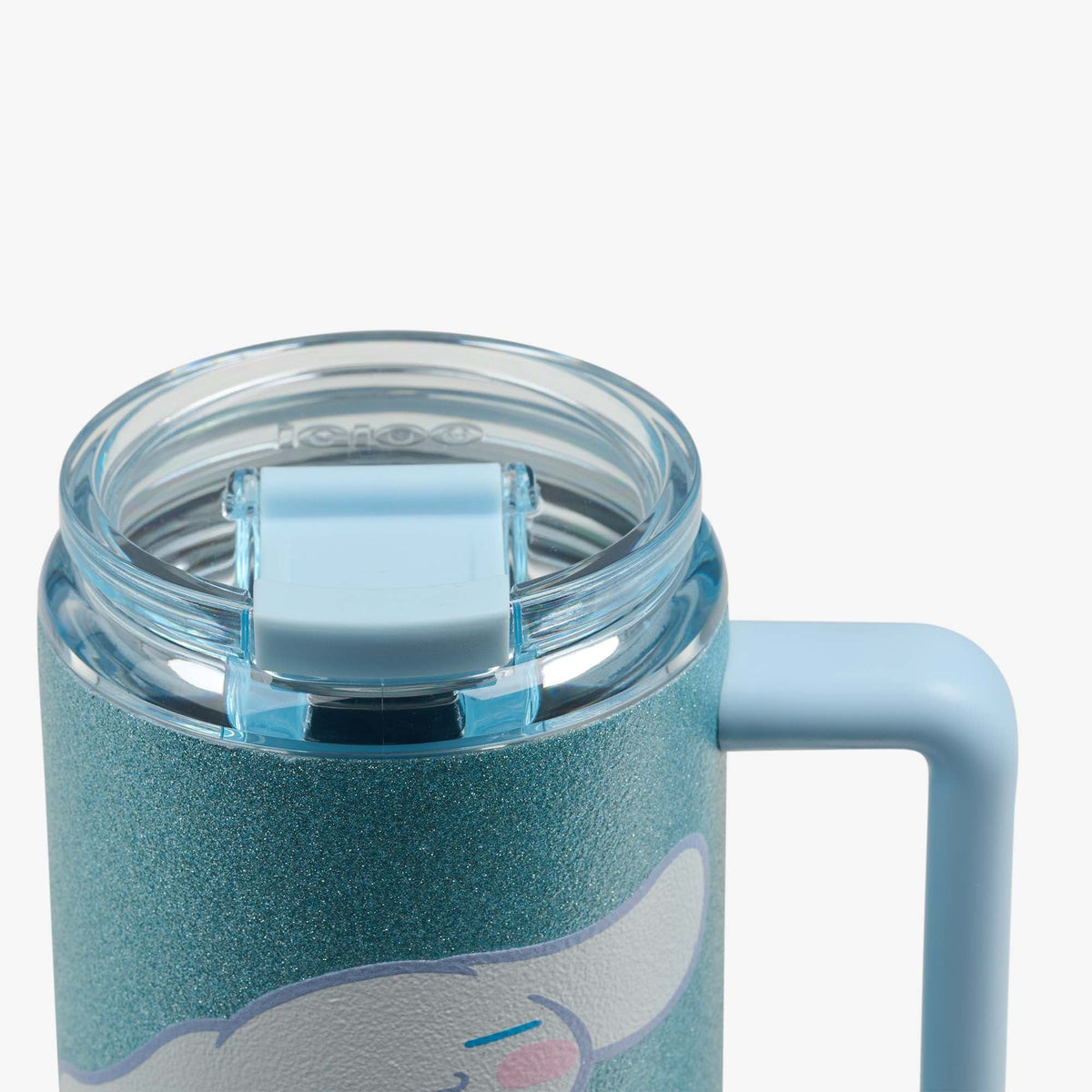 cinnamorolltm-32-oz-travel-mug-r9 00028003-L.jpg
