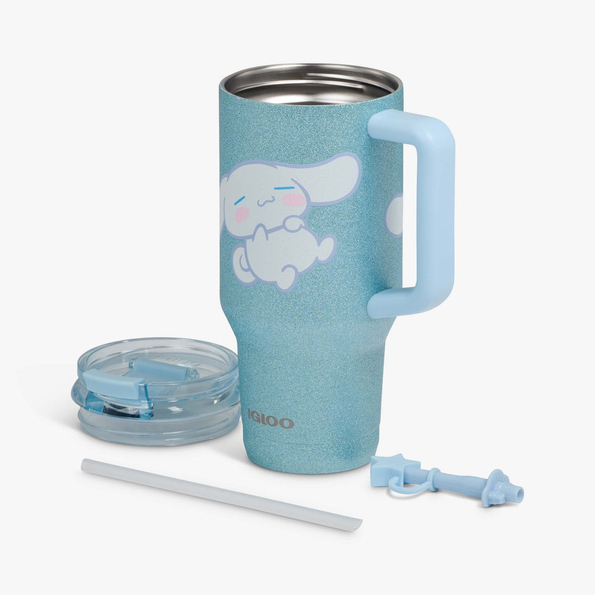 cinnamorolltm-32-oz-travel-mug-r9 00028003-O1.jpg
