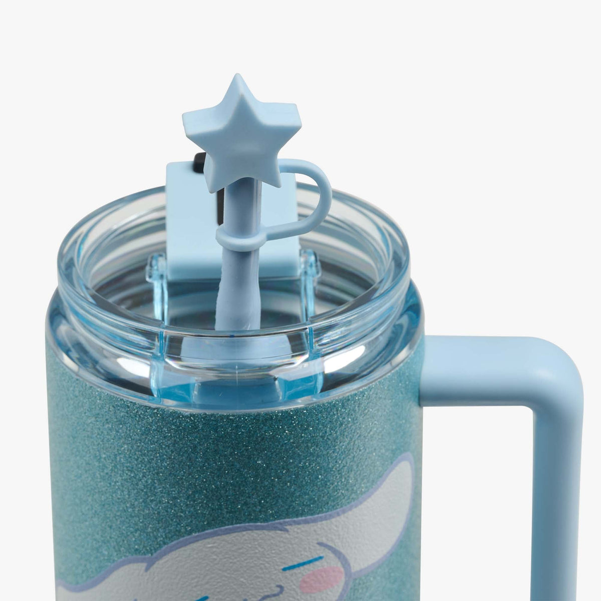 cinnamorolltm-32-oz-travel-mug-r9 00028003-STRW.jpg