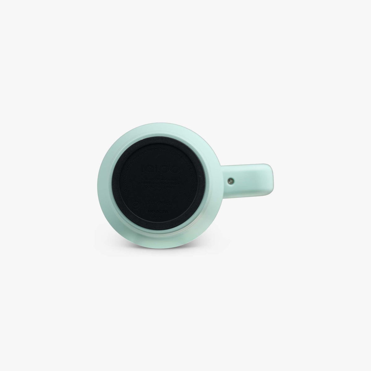 pochaccotm-32-oz-travel-mug-q1 00028004-B.jpg