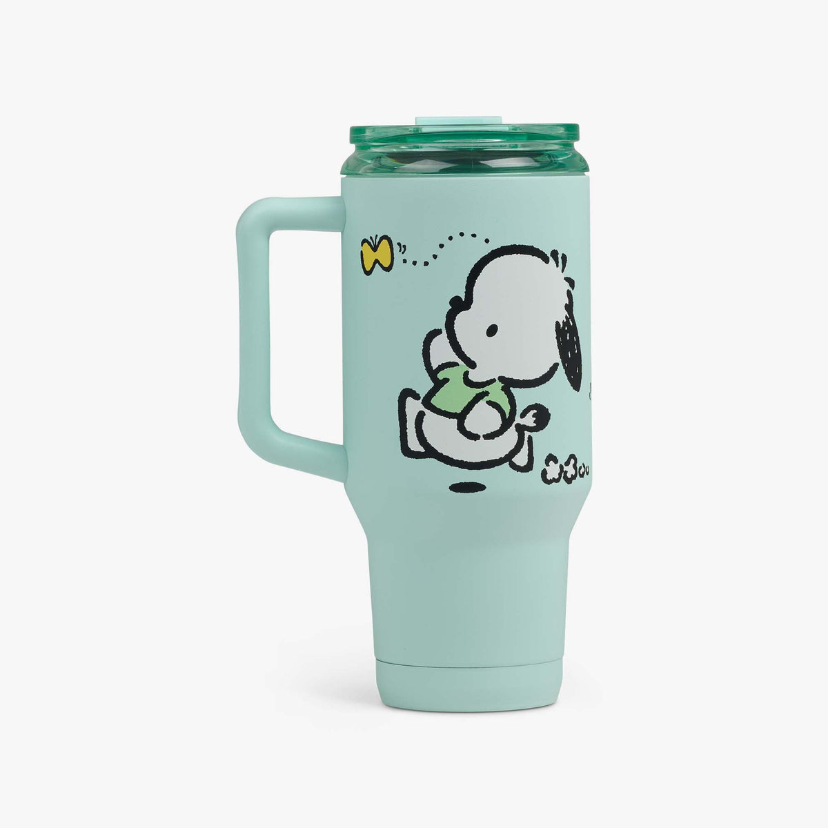 pochaccotm-32-oz-travel-mug-q1 00028004-BK.jpg