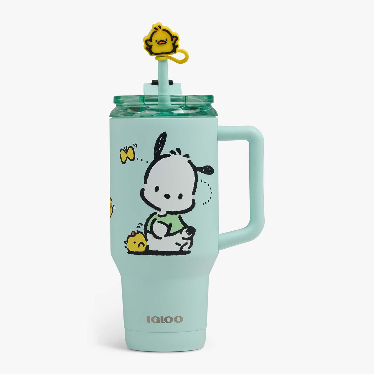 pochaccotm-32-oz-travel-mug-q1 00028004-F1.jpg