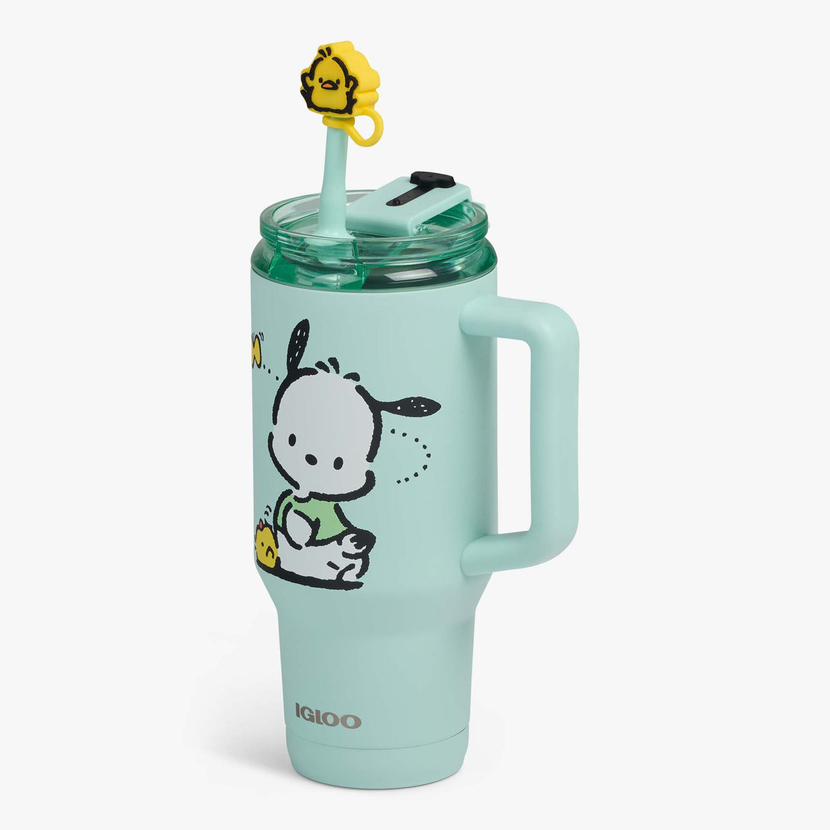 pochaccotm-32-oz-travel-mug-q1 00028004-H3.jpg