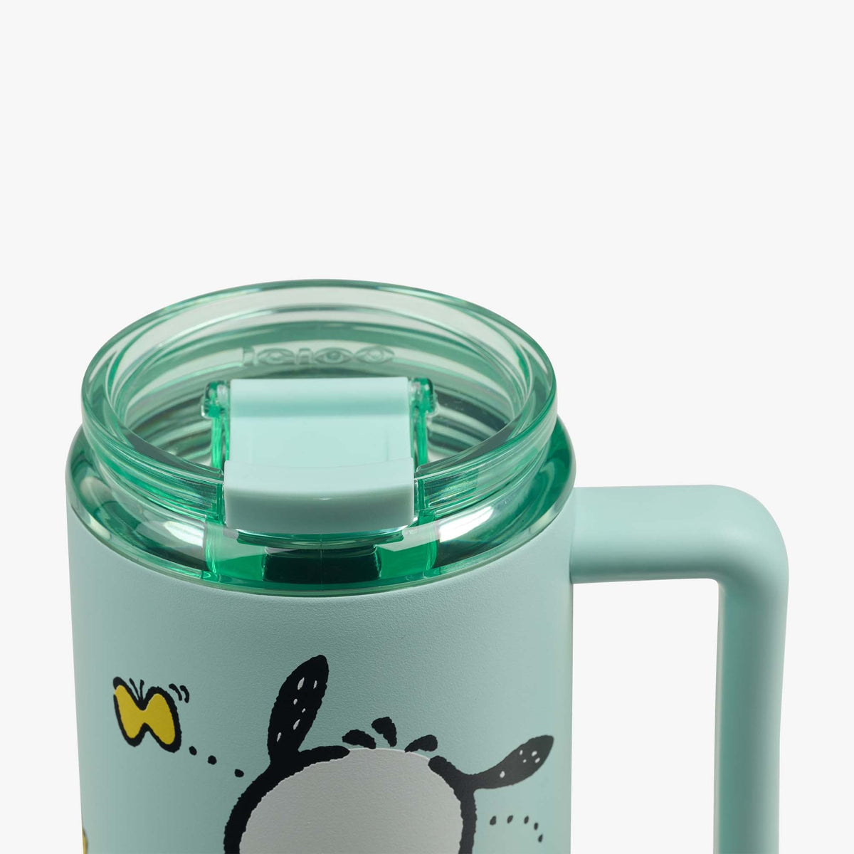 pochaccotm-32-oz-travel-mug-q1 00028004-L.jpg