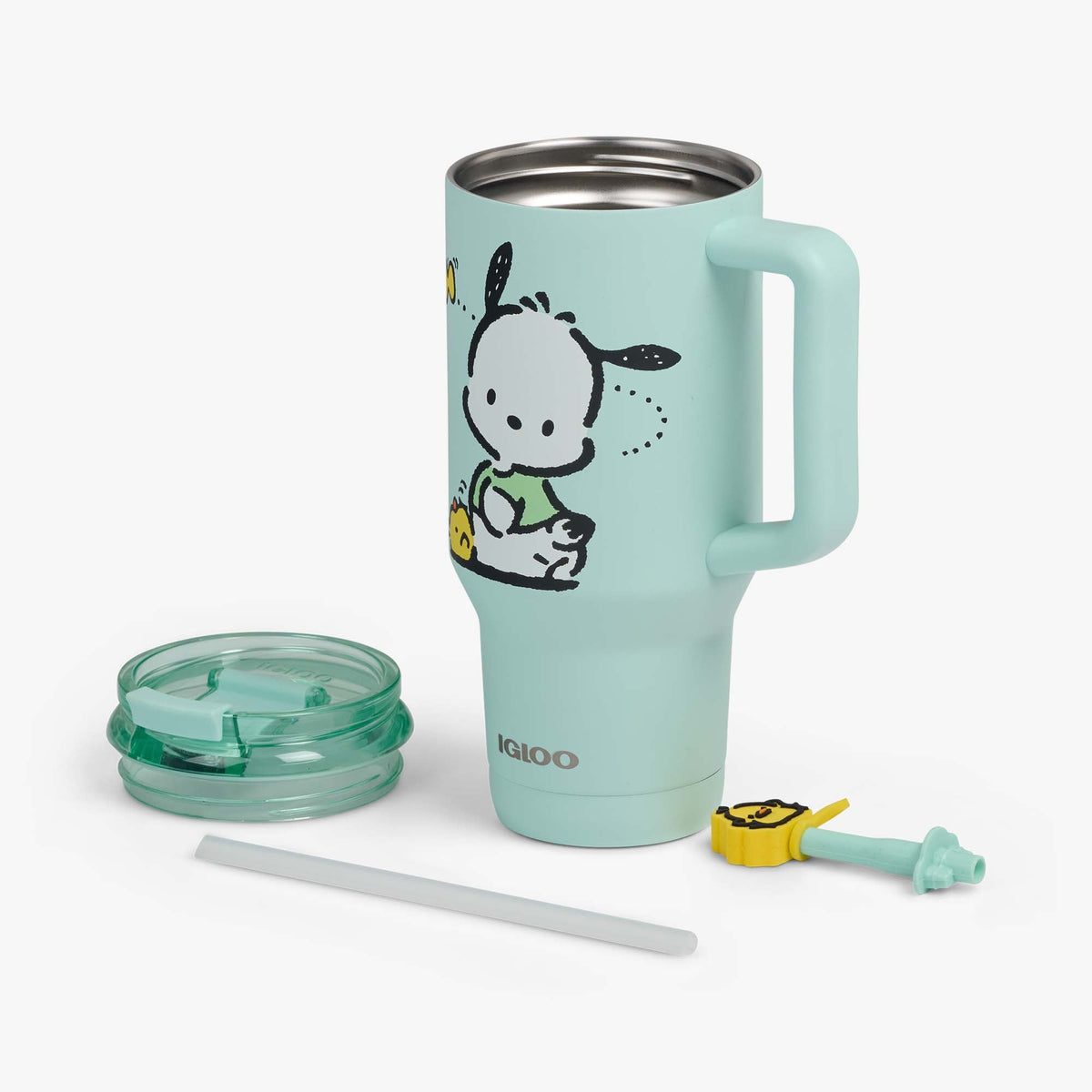 pochaccotm-32-oz-travel-mug-q1 00028004-O1.jpg