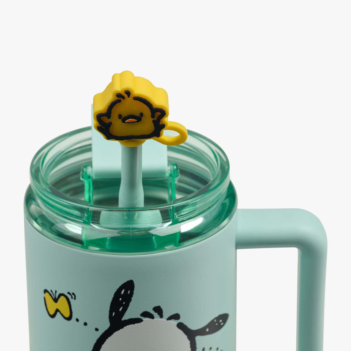 pochaccotm-32-oz-travel-mug-q1 00028004-STRW.jpg