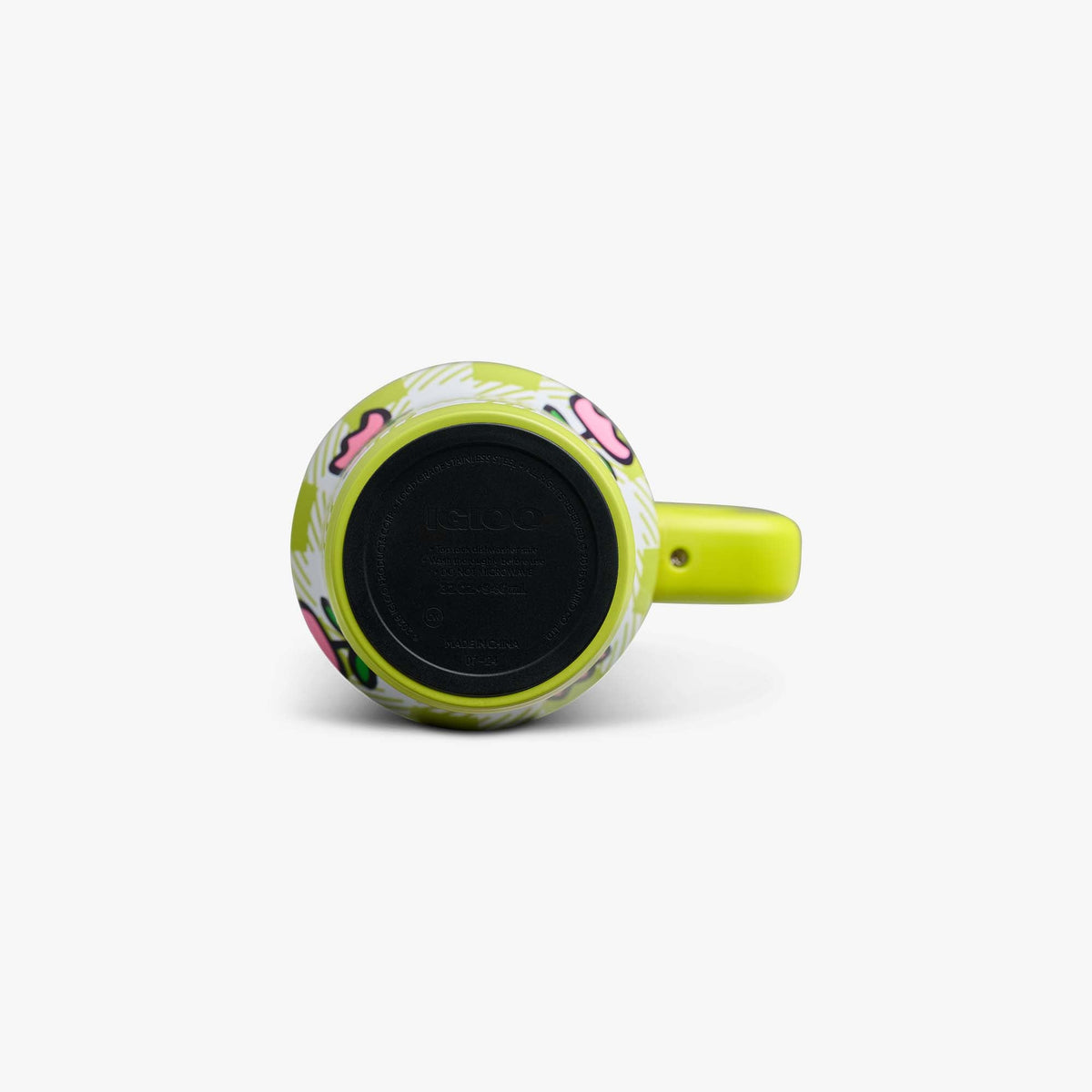 keroppitm-32-oz-travel-mug-f2 00028005-B.jpg