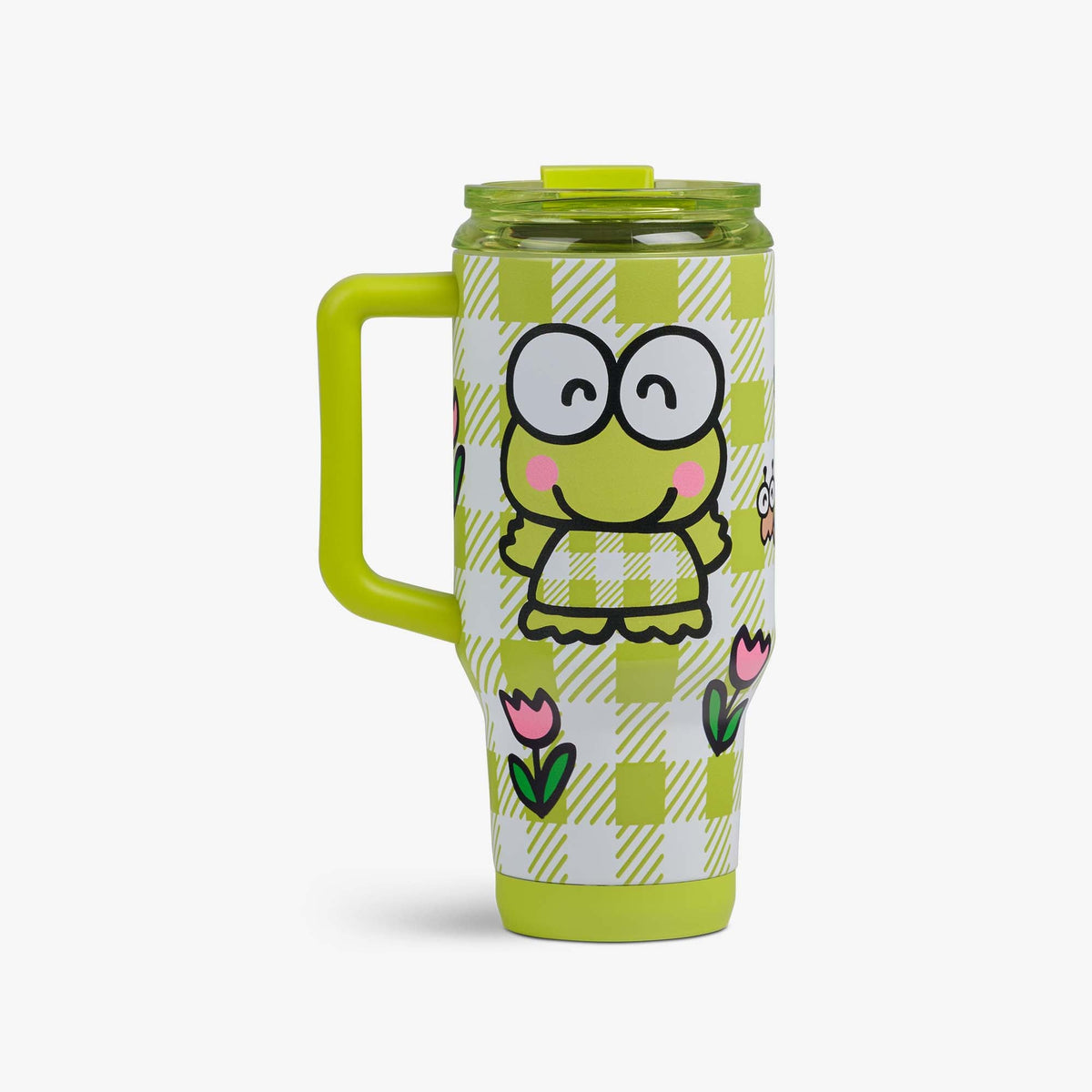 keroppitm-32-oz-travel-mug-f2 00028005-BK.jpg