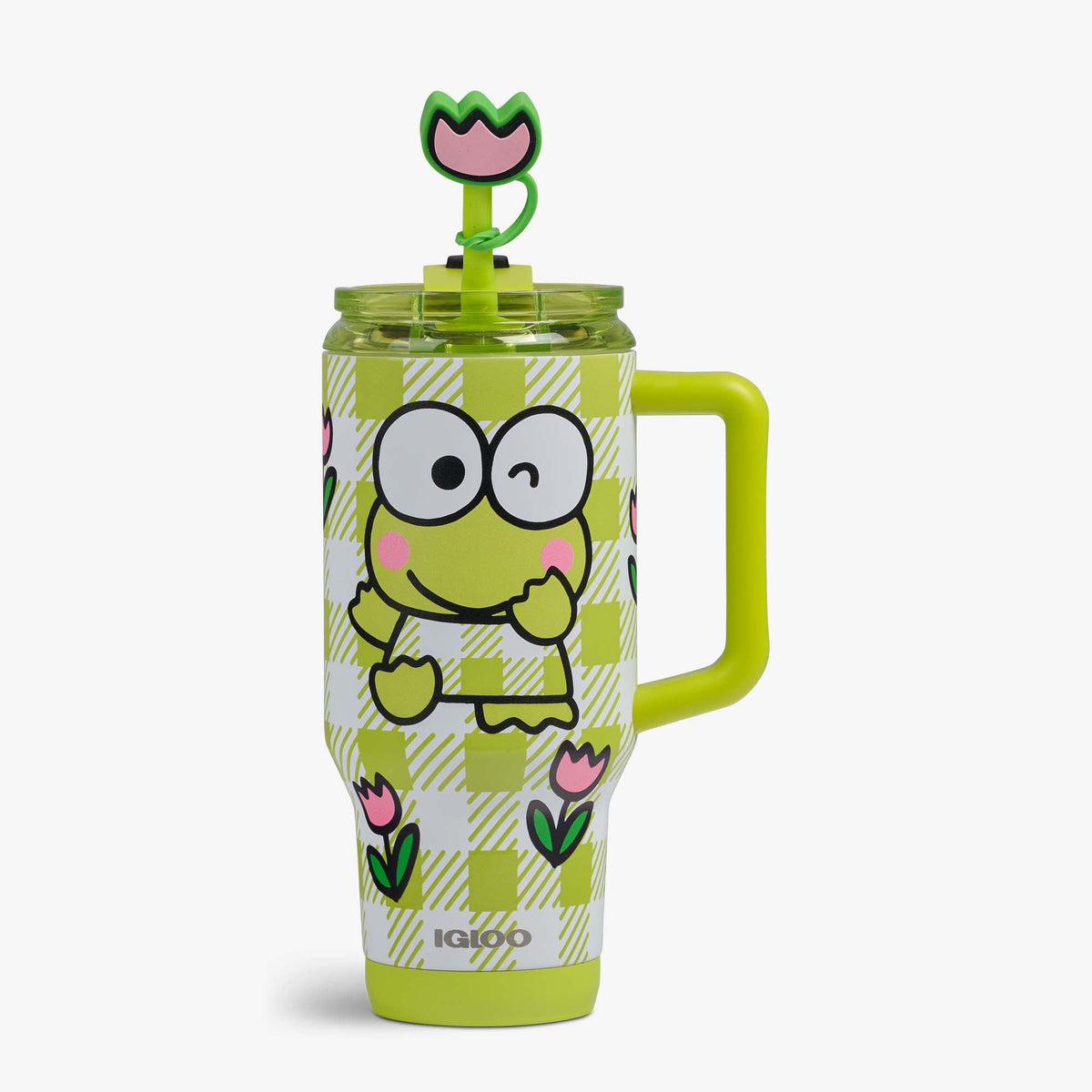 keroppitm-32-oz-travel-mug-f2 00028005-F1.jpg