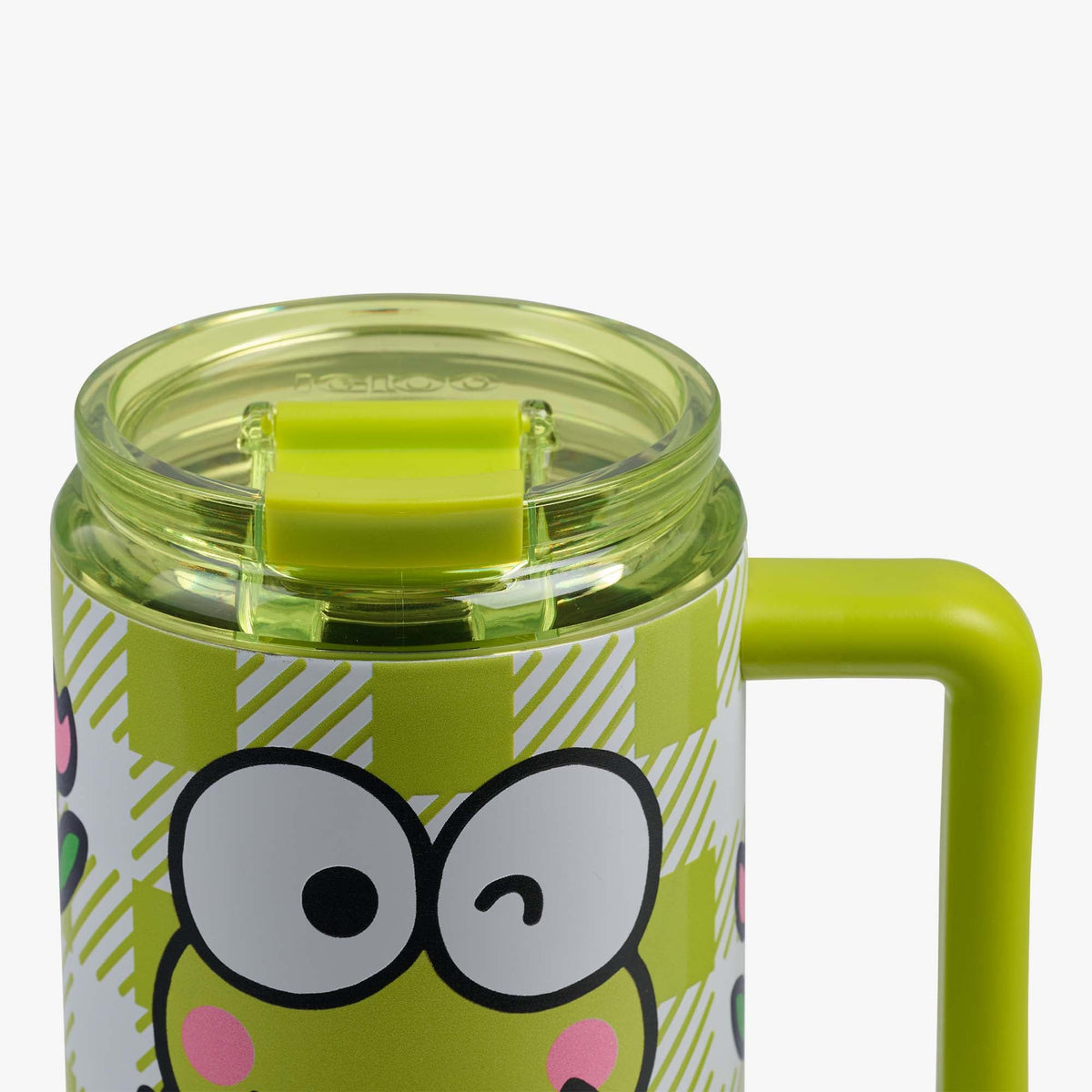 keroppitm-32-oz-travel-mug-f2 00028005-L.jpg