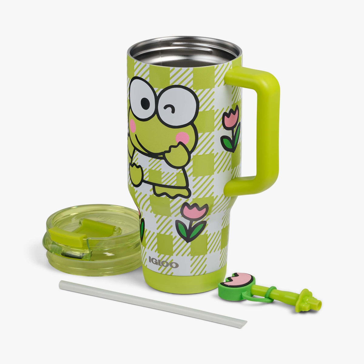 keroppitm-32-oz-travel-mug-f2 00028005-O1.jpg