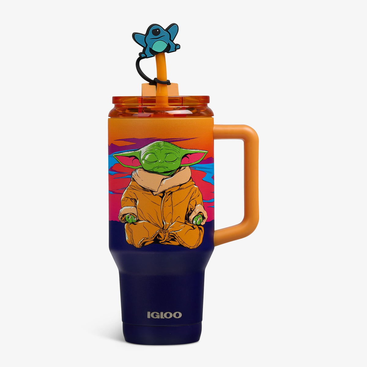 star-warstm-grogu-neon-32-oz-travel-mug-x0 00028009-F1.jpg