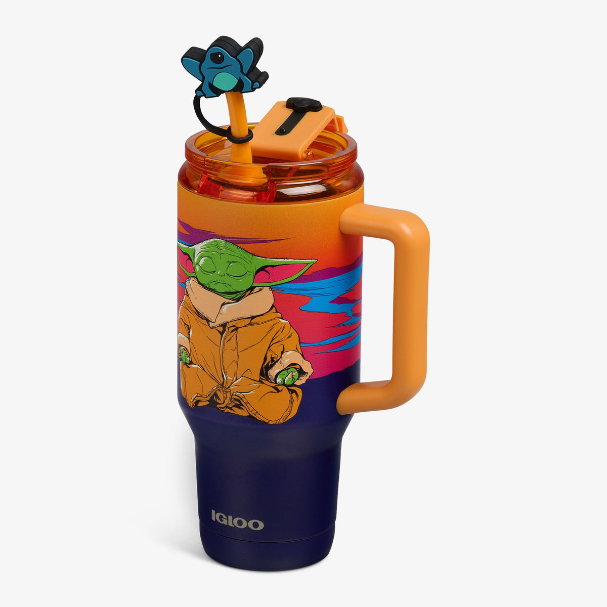 star-warstm-grogu-neon-32-oz-travel-mug-x0 00028009-H3.jpg
