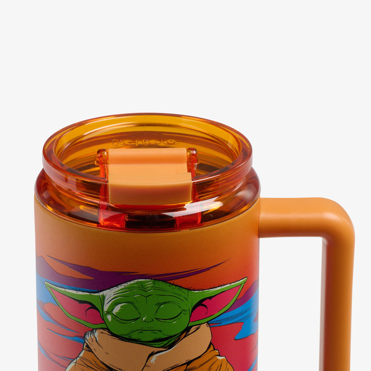 star-warstm-grogu-neon-32-oz-travel-mug-x0 00028009-L.jpg