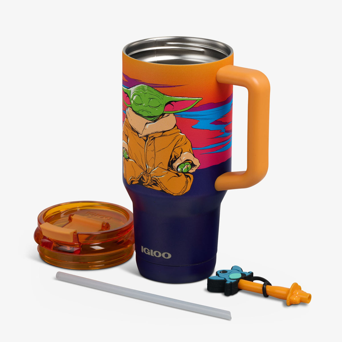 star-warstm-grogu-neon-32-oz-travel-mug-x0 00028009-O1.jpg