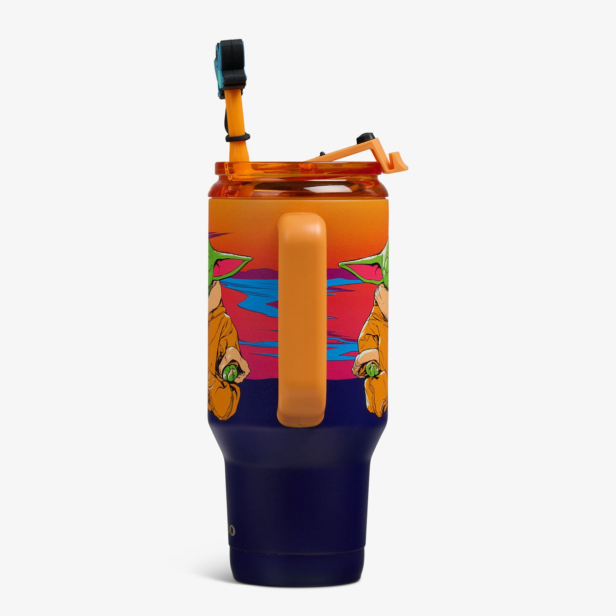 star-warstm-grogu-neon-32-oz-travel-mug-x0 00028009-S3.jpg