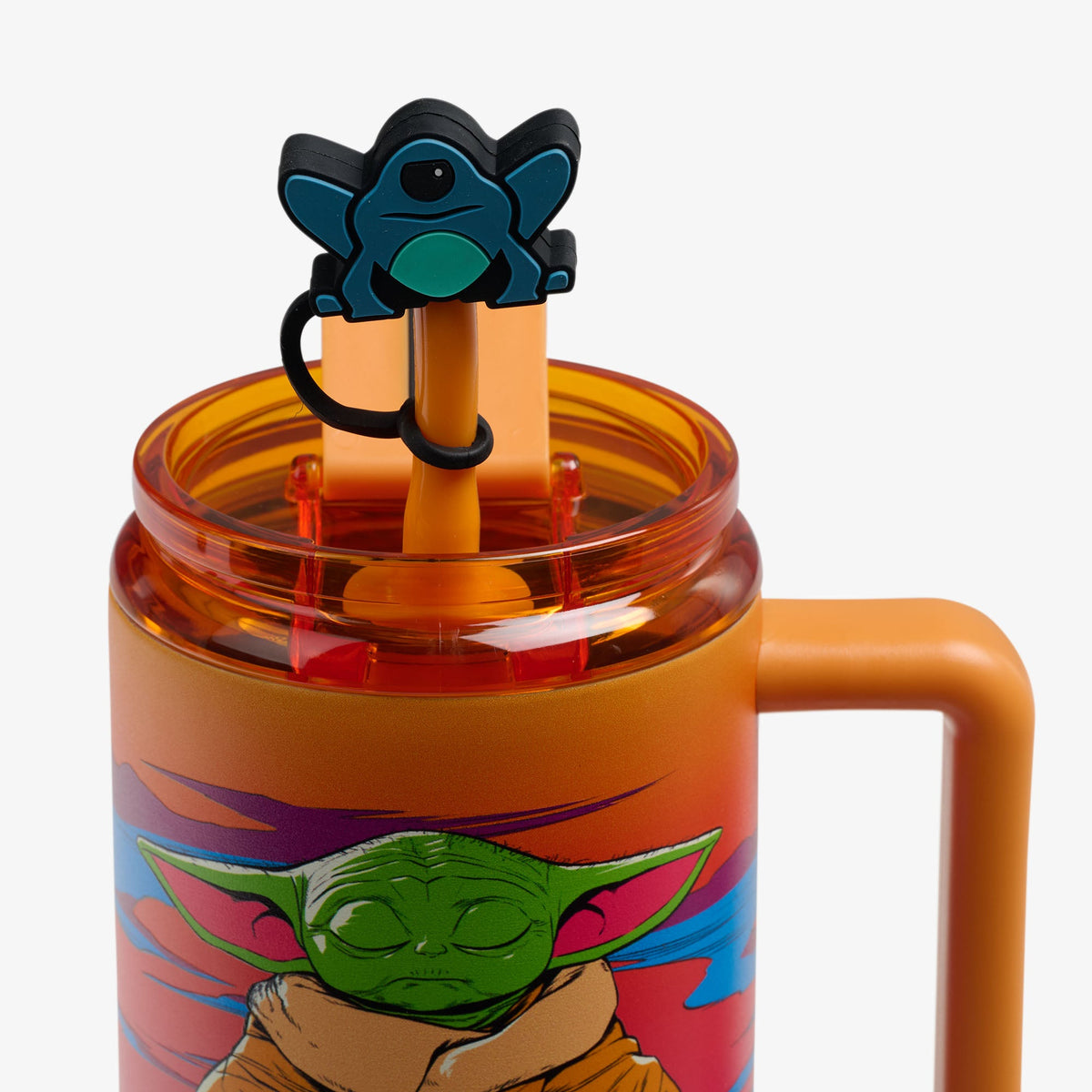 star-warstm-grogu-neon-32-oz-travel-mug-x0 00028009-STRW.jpg
