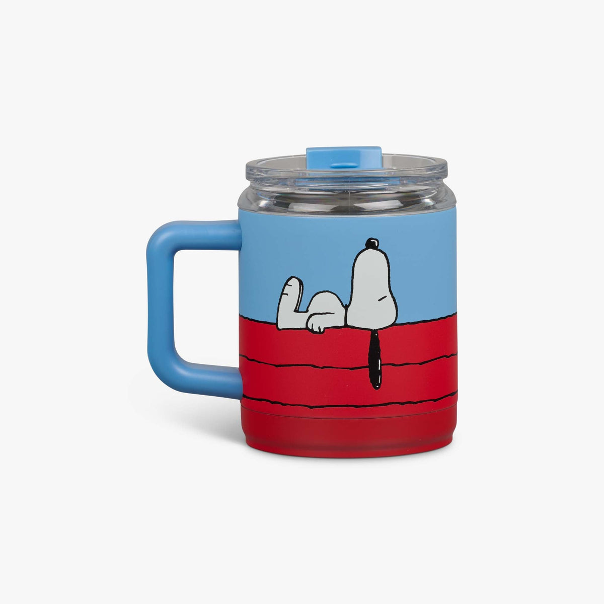 snoopy-s-doghouse-15-oz-coffee-mug-d1 00028010-BK.jpg