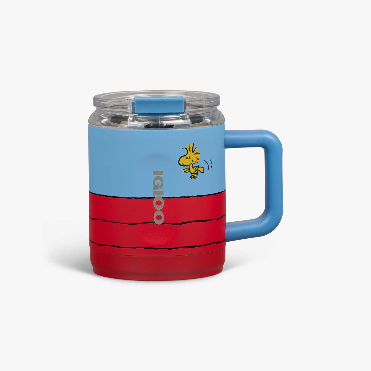 snoopy-s-doghouse-15-oz-coffee-mug-d1 00028010-F.jpg