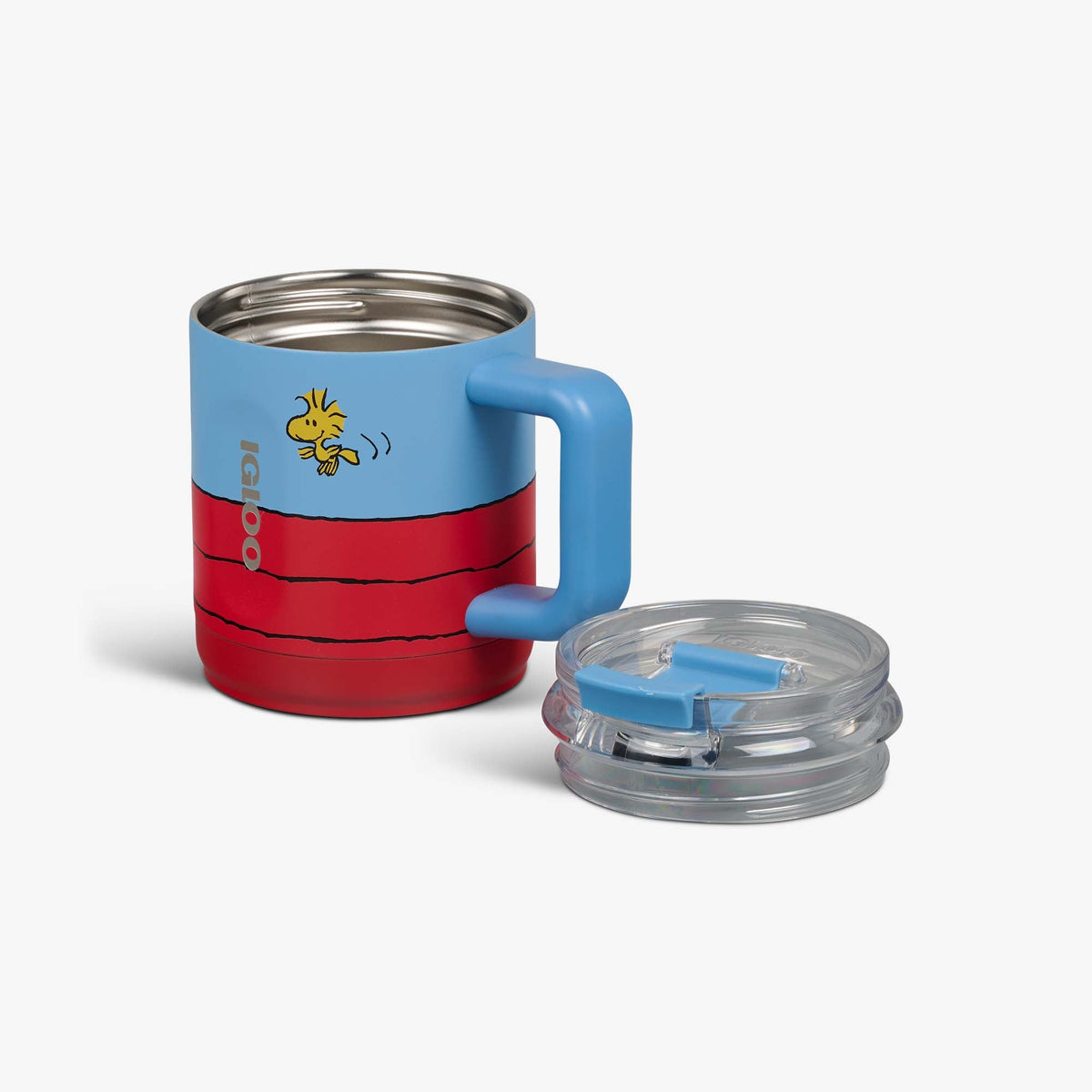 snoopy-s-doghouse-15-oz-coffee-mug-d1 00028010-O1.jpg