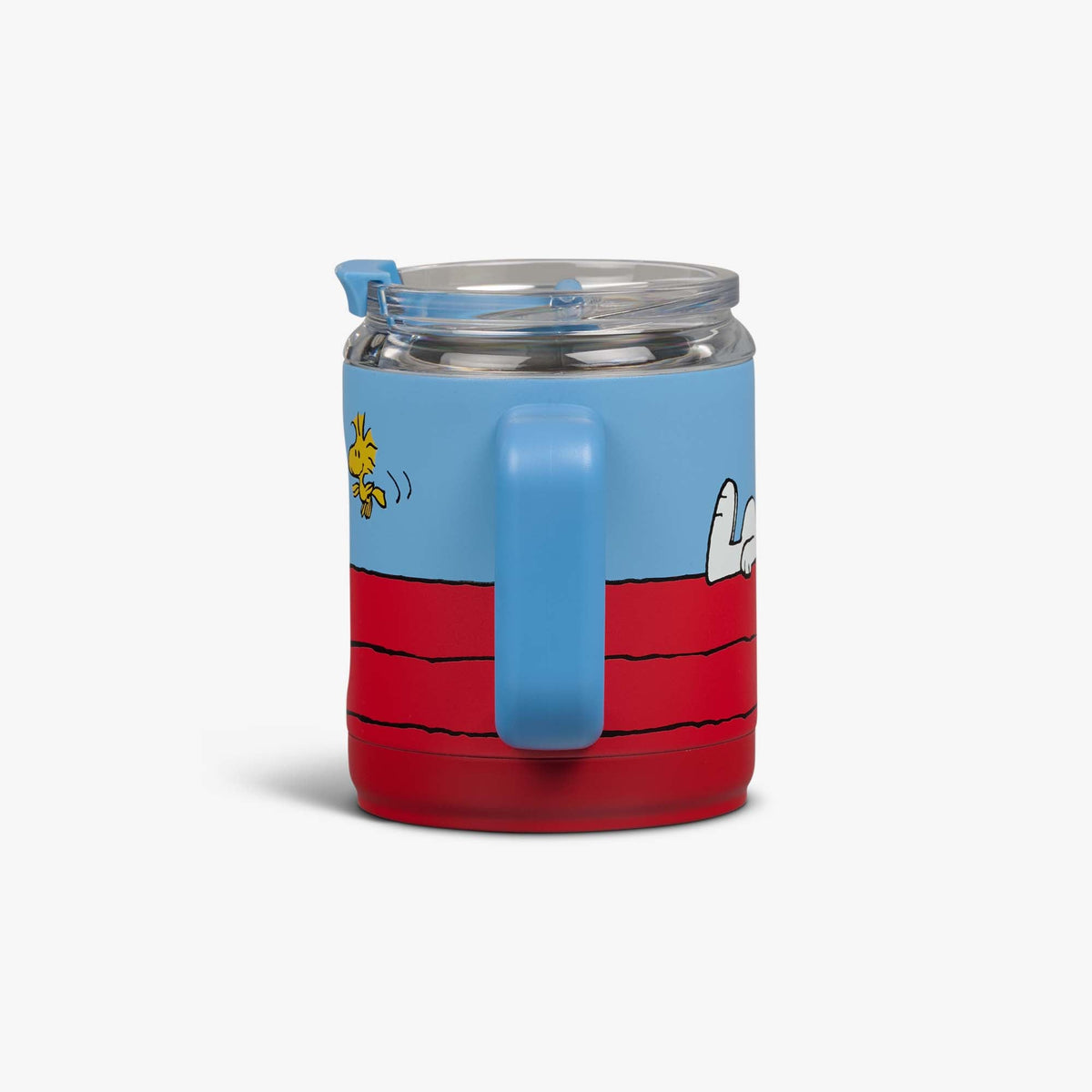 snoopy-s-doghouse-15-oz-coffee-mug-d1 00028010-S1.jpg