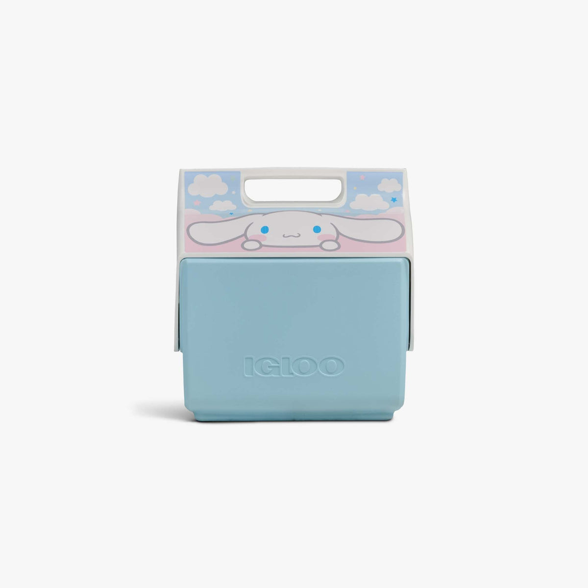 cinnamorolltm-little-playmate-7-qt-cooler-k2 00028014-F.jpg
