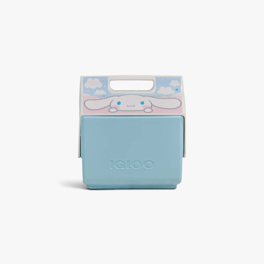 cinnamorolltm-little-playmate-7-qt-cooler-k2 00028014-F.jpg