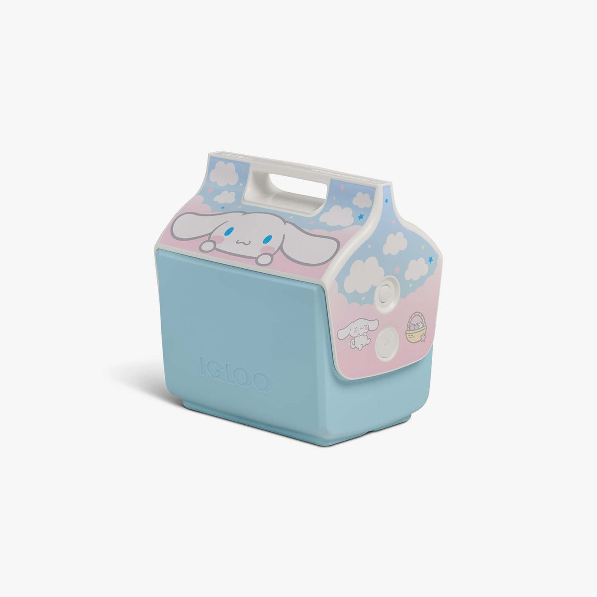 cinnamorolltm-little-playmate-7-qt-cooler-k2 00028014-H1.jpg