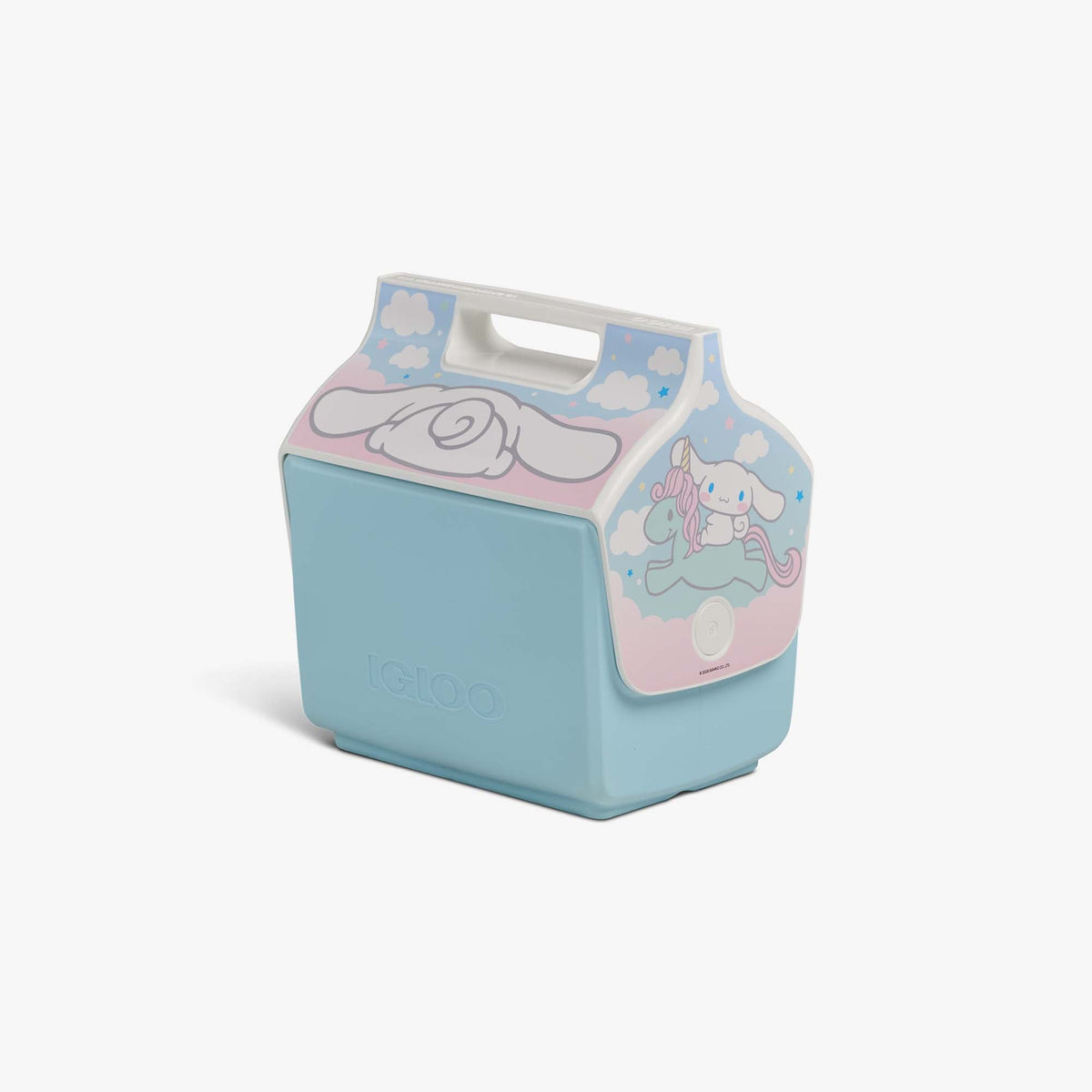 cinnamorolltm-little-playmate-7-qt-cooler-k2 00028014-H3.jpg