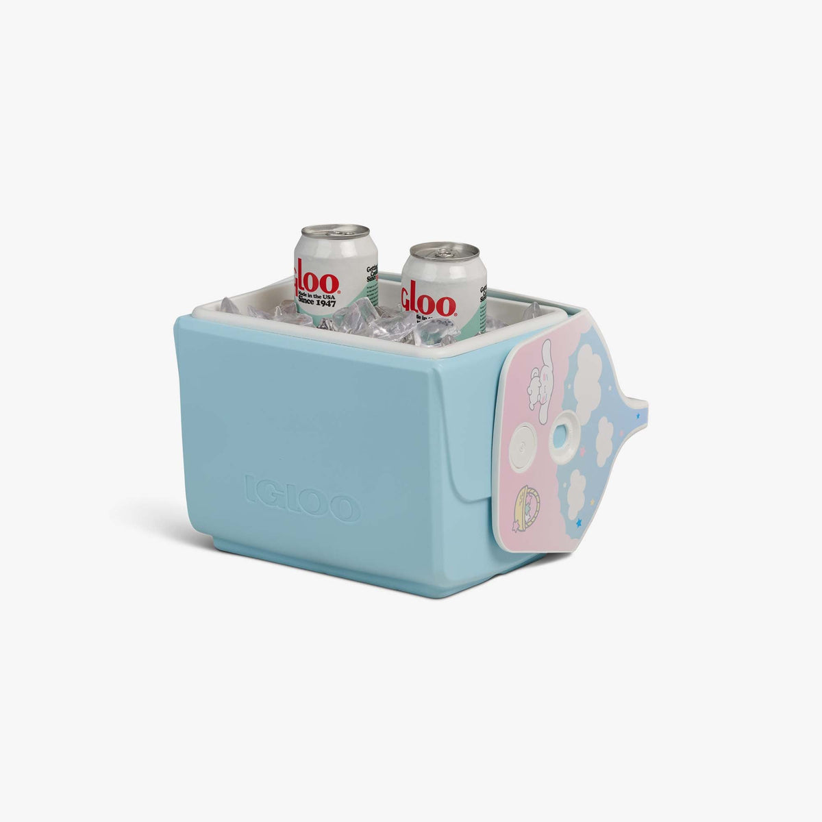 cinnamorolltm-little-playmate-7-qt-cooler-k2 00028014-P1.jpg