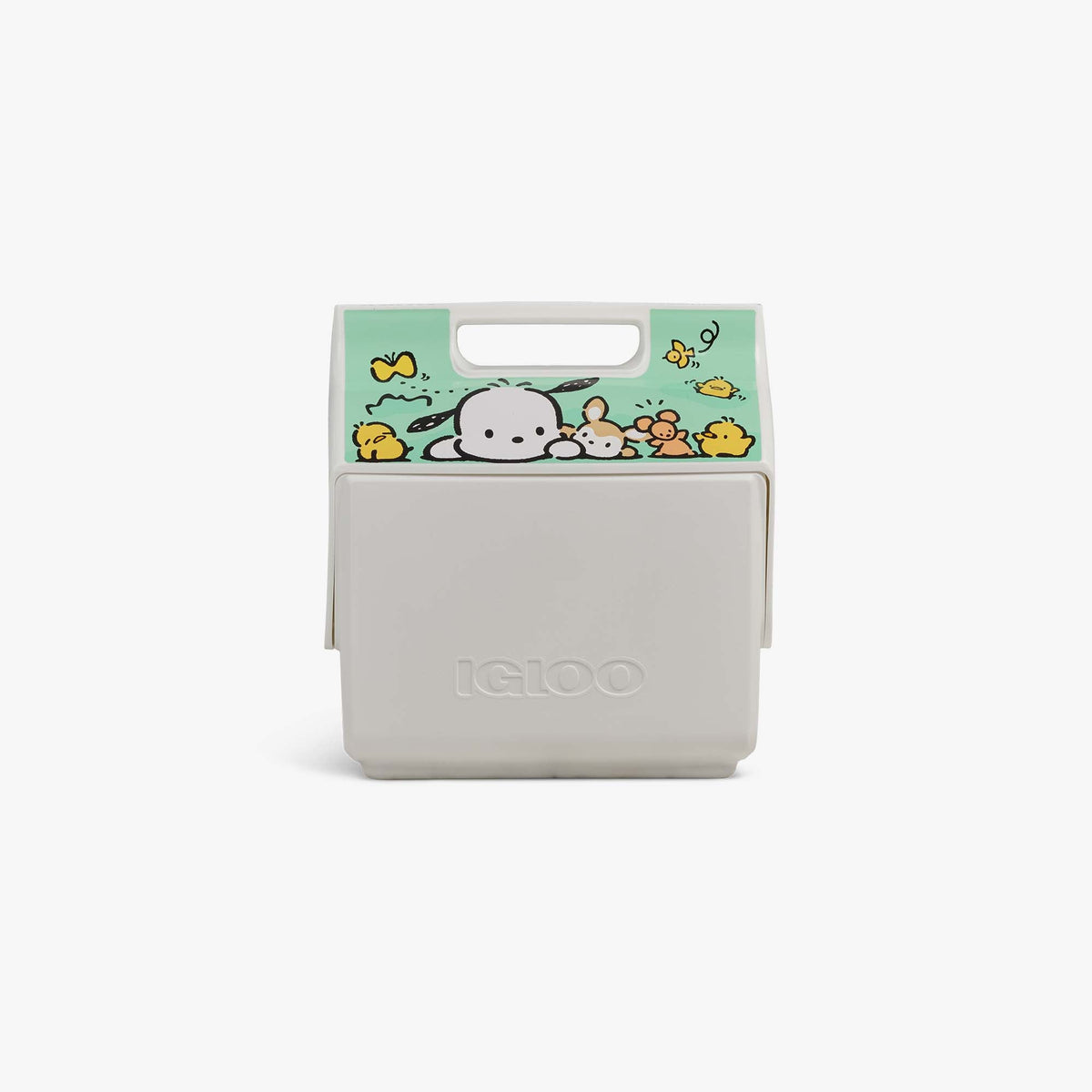pochaccotm-little-playmate-7-qt-cooler-t6 00028015-F.jpg