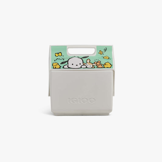 pochaccotm-little-playmate-7-qt-cooler-t6 00028015-F.jpg