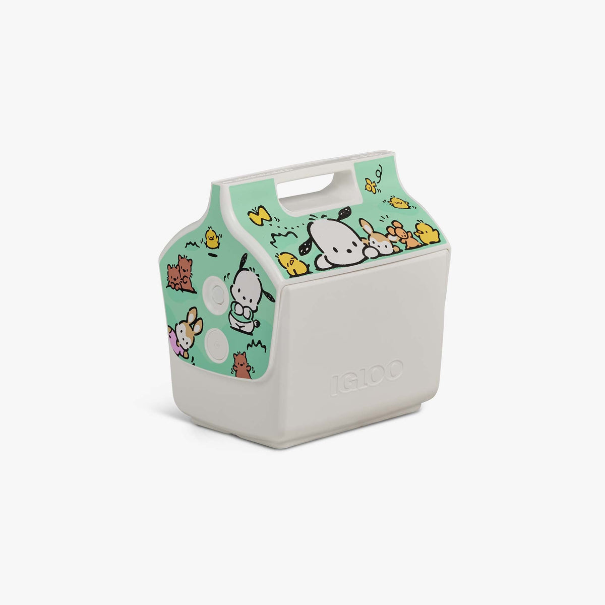 pochaccotm-little-playmate-7-qt-cooler-t6 00028015-H2.jpg