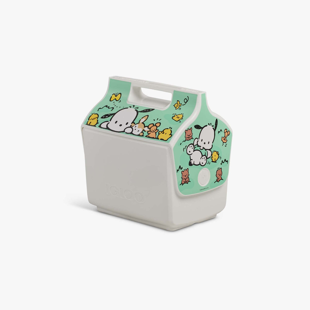 pochaccotm-little-playmate-7-qt-cooler-t6 00028015-H3.jpg