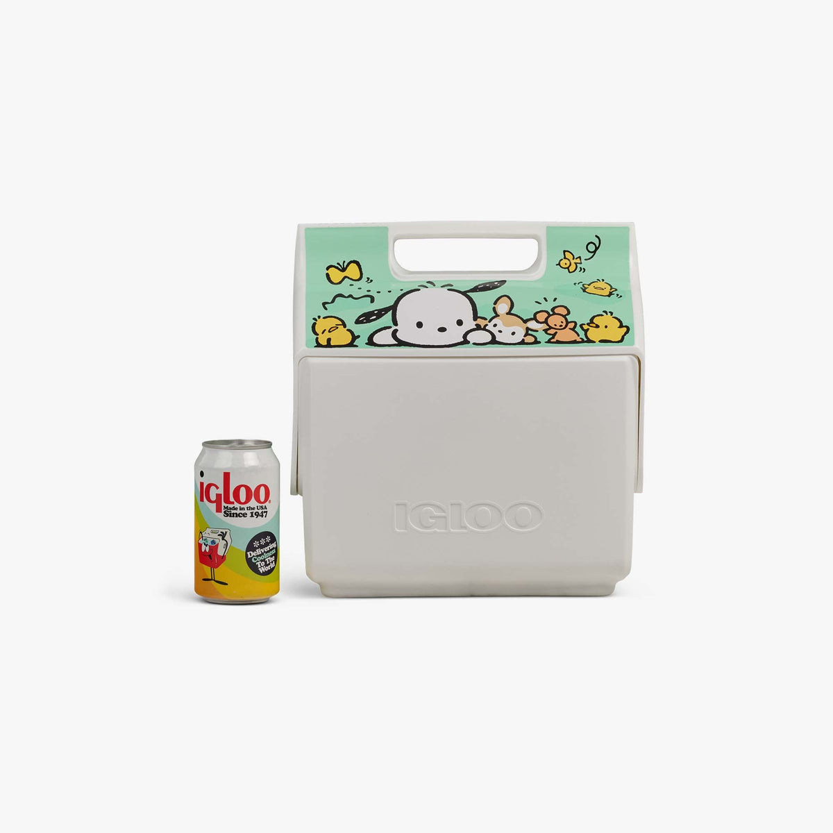 pochaccotm-little-playmate-7-qt-cooler-t6 00028015-P.jpg