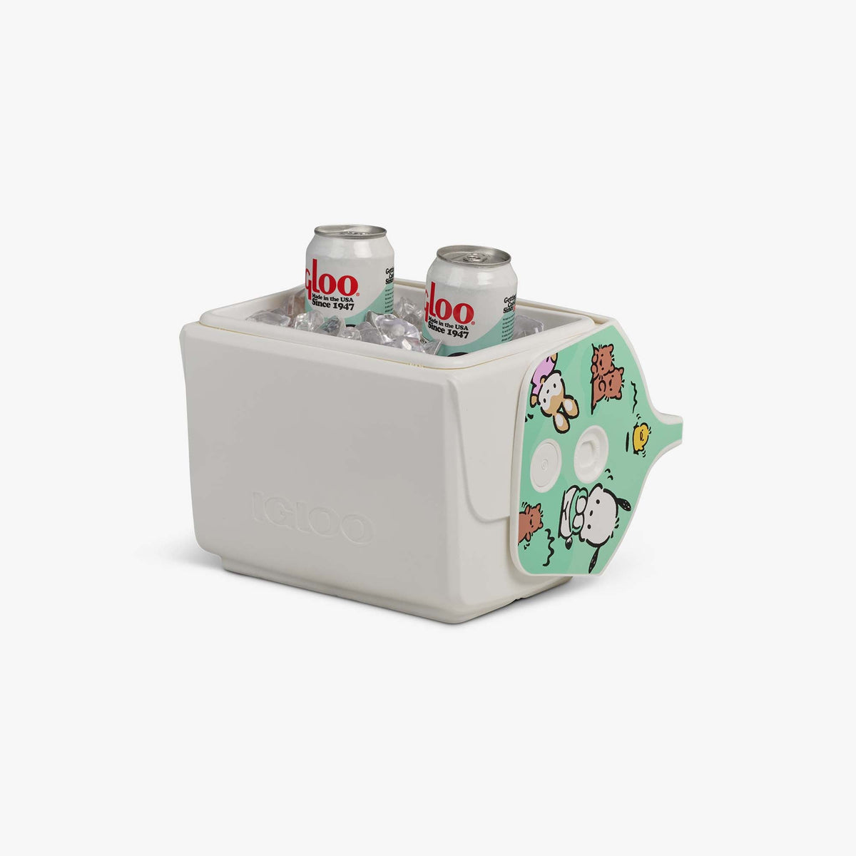 pochaccotm-little-playmate-7-qt-cooler-t6 00028015-P1.jpg