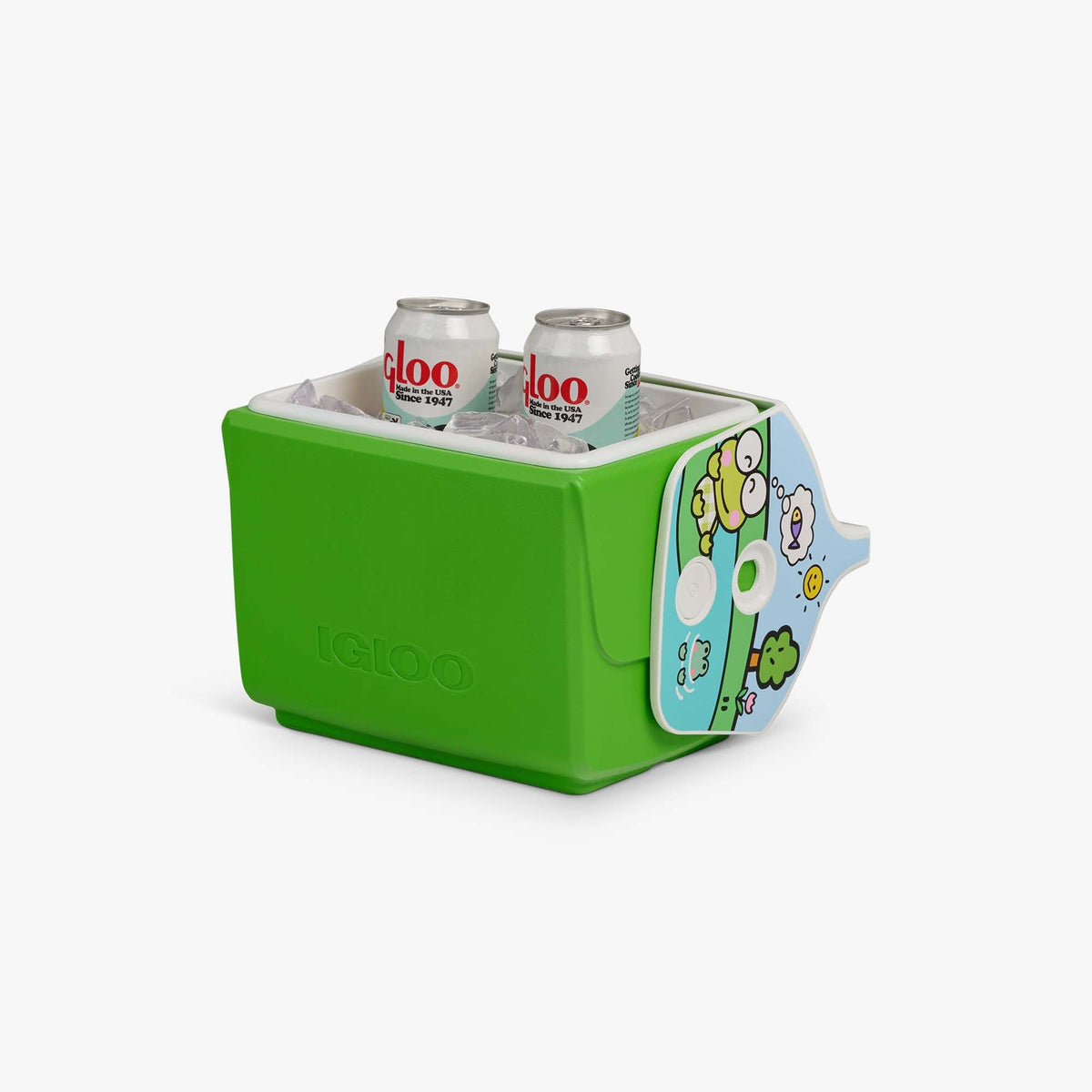 keroppitm-little-playmate-7-qt-cooler-m6 00028016-P1.jpg