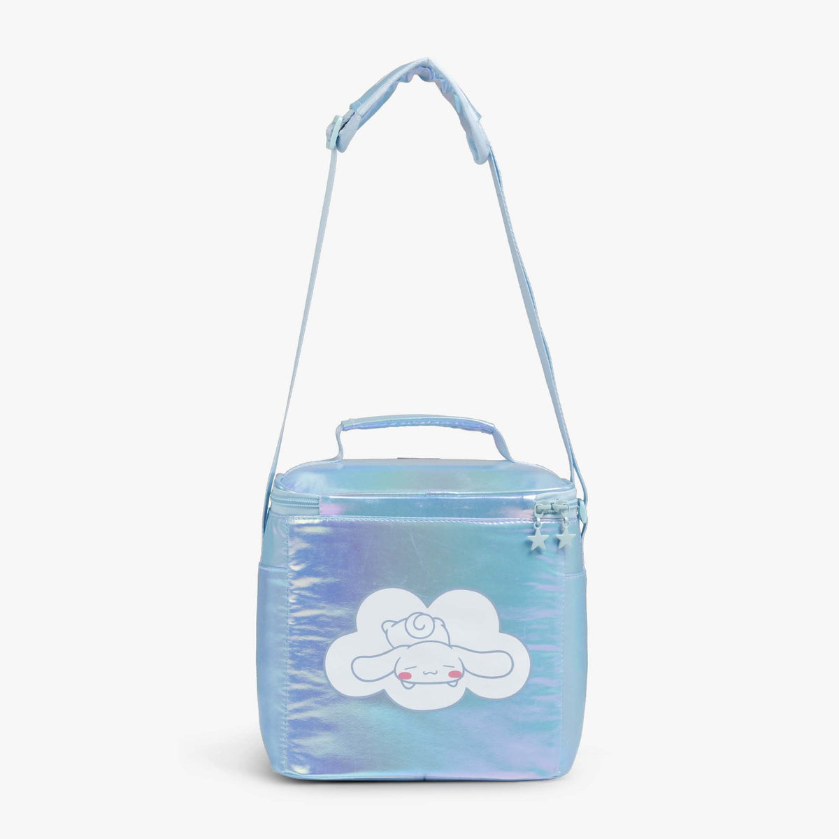 cinnamorolltm-square-lunch-cooler-bag-j2 00028018-BK1.jpg