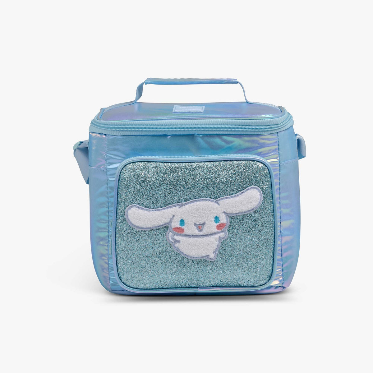 cinnamorolltm-square-lunch-cooler-bag-j2 00028018-F.jpg
