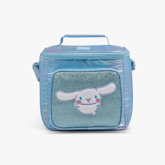 cinnamorolltm-square-lunch-cooler-bag-j2 00028018-F.jpg