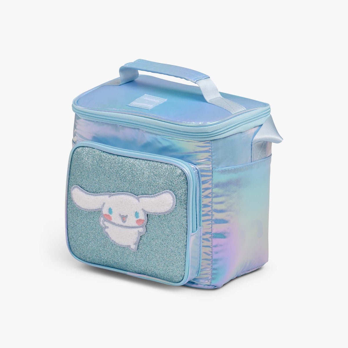 cinnamorolltm-square-lunch-cooler-bag-j2 00028018-H1.jpg