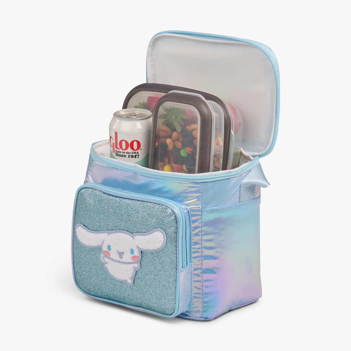 cinnamorolltm-square-lunch-cooler-bag-j2 00028018-P1.jpg
