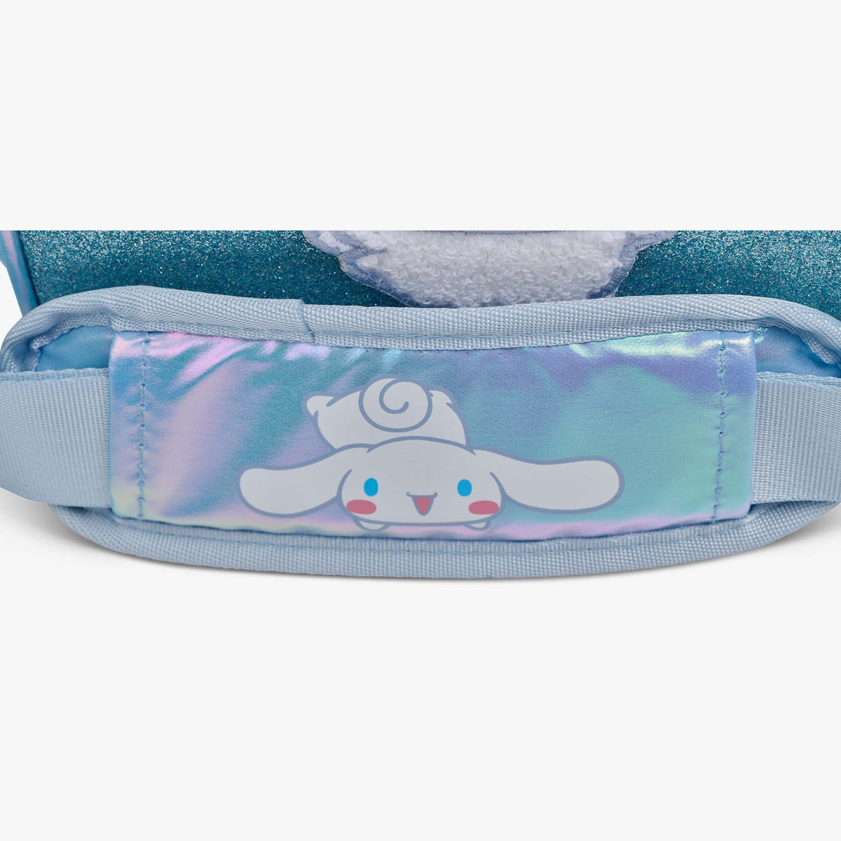cinnamorolltm-square-lunch-cooler-bag-j2 00028018-STRP.jpg