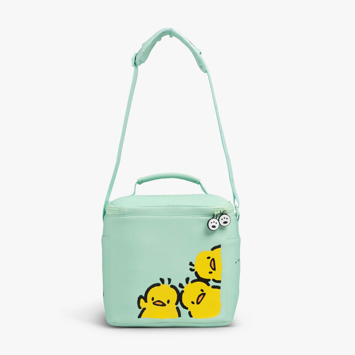 pochaccotm-square-lunch-cooler-bag-t5 00028019-BK1.jpg