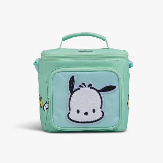pochaccotm-square-lunch-cooler-bag-t5 00028019-F.jpg