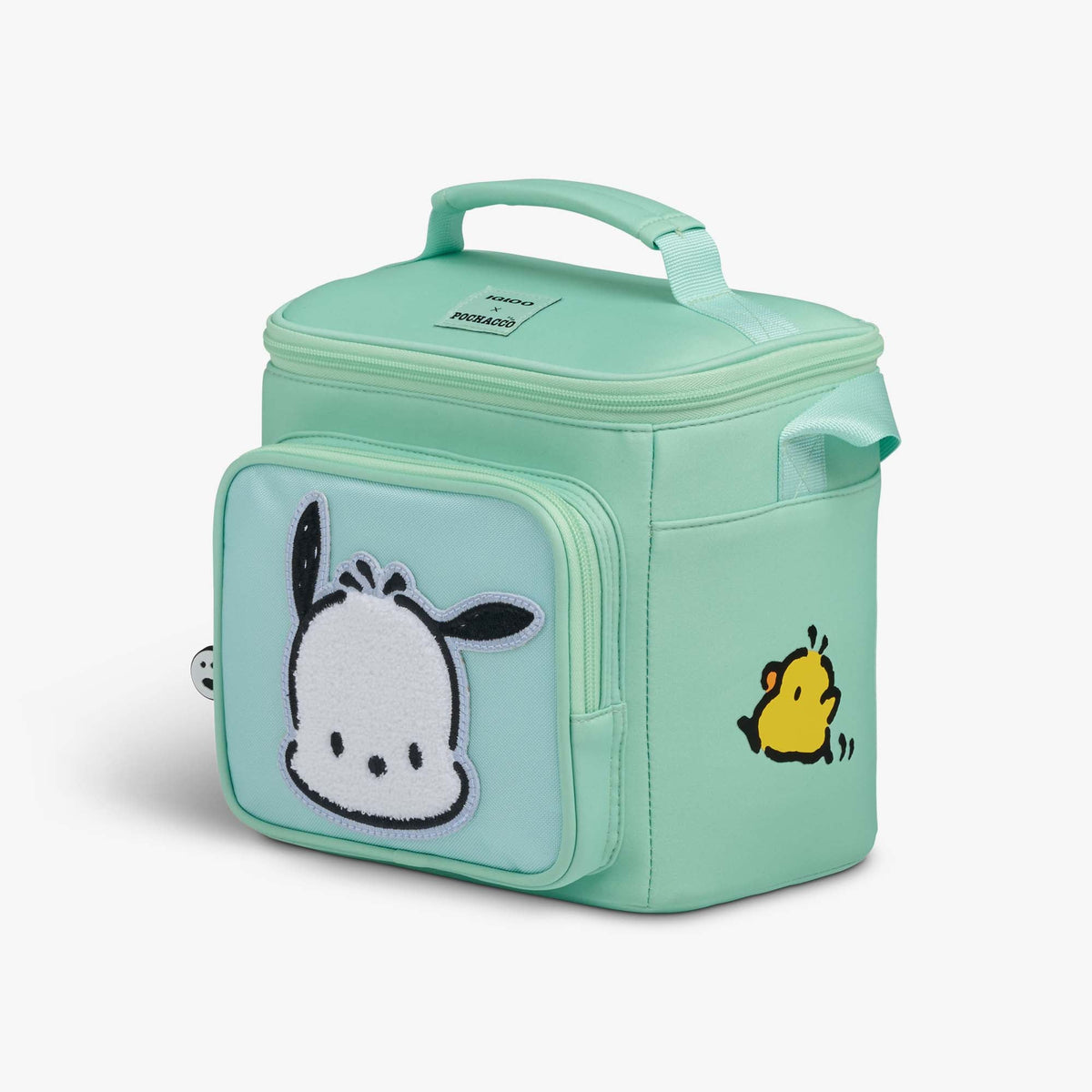 pochaccotm-square-lunch-cooler-bag-t5 00028019-H1.jpg