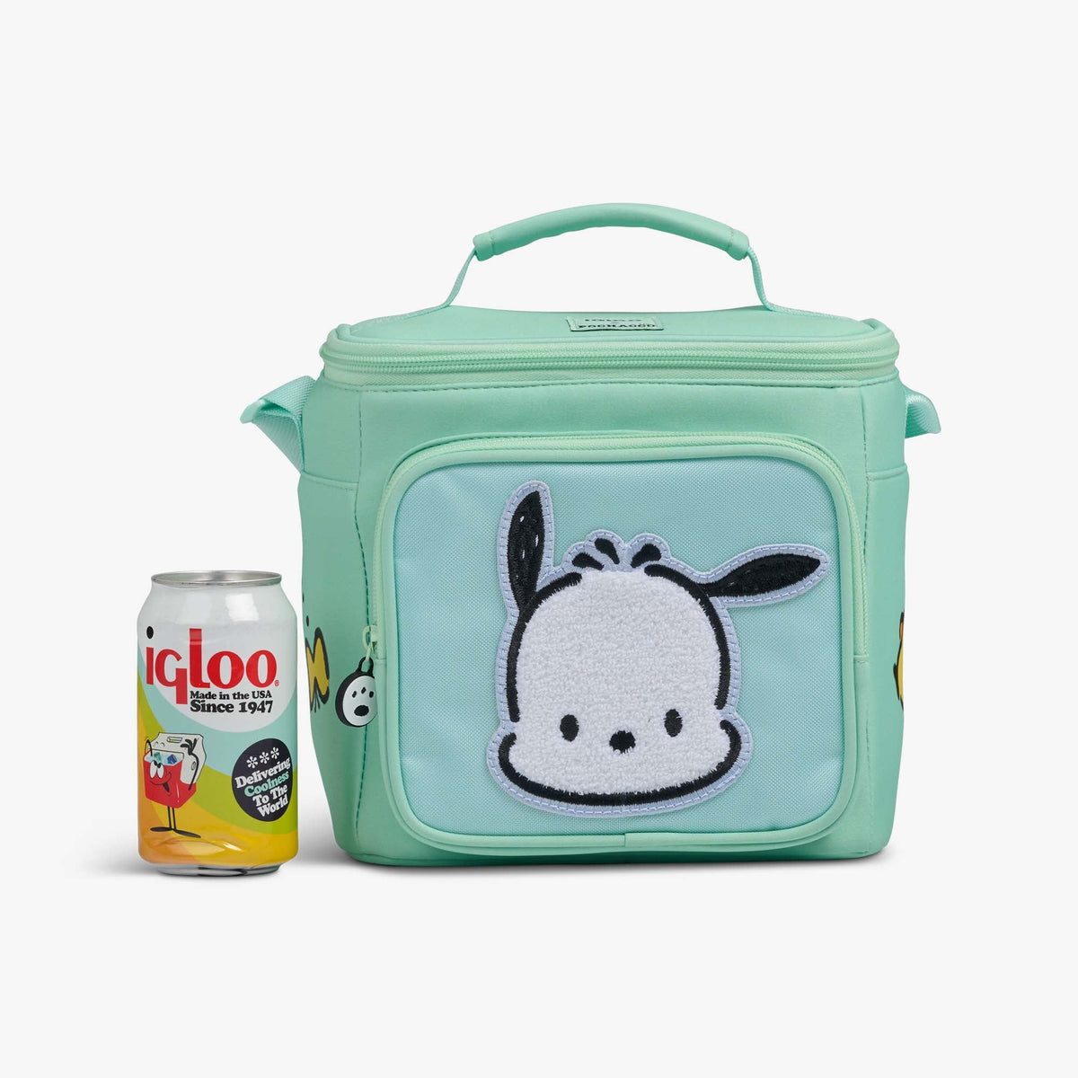 pochaccotm-square-lunch-cooler-bag-t5 00028019-P.jpg