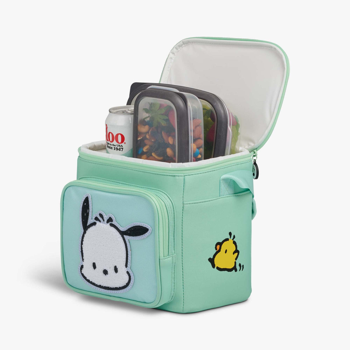 pochaccotm-square-lunch-cooler-bag-t5 00028019-P1.jpg