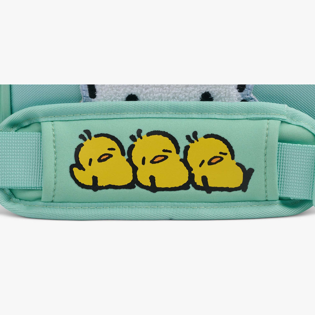 pochaccotm-square-lunch-cooler-bag-t5 00028019-STRP.jpg