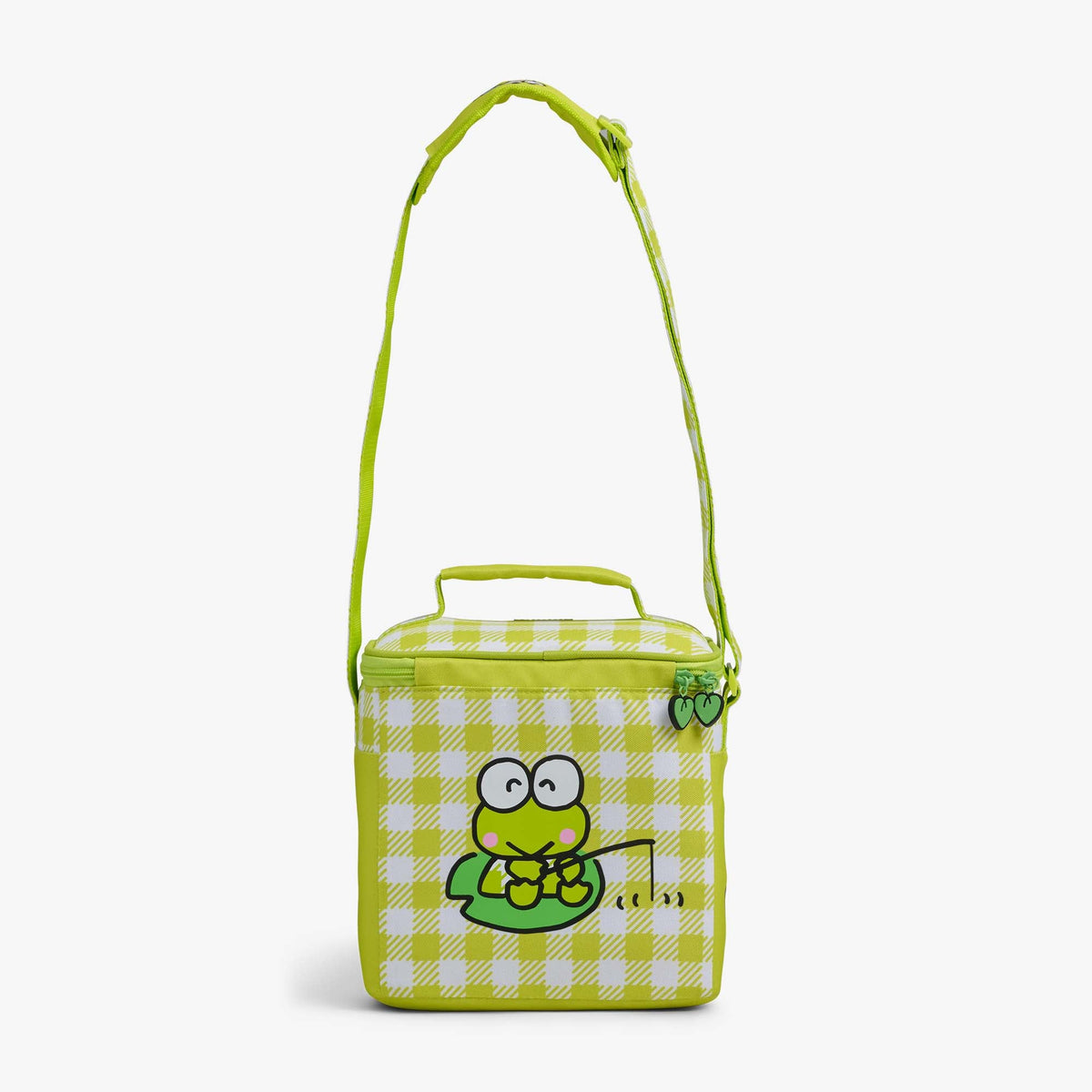 keroppitm-square-lunch-cooler-bag-v2 00028020-BK1.jpg